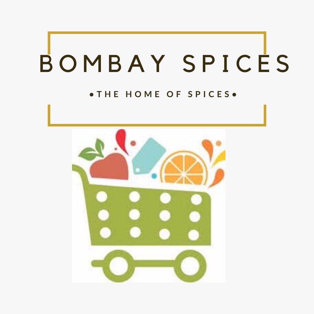 Bombay Spices